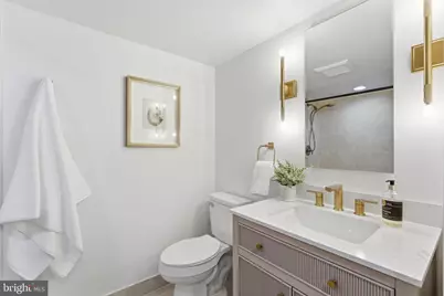 8615 Kerry Lane, Springfield, VA 22152 - Photo 33