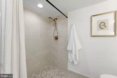 8615 Kerry Lane, Springfield, VA 22152 - Photo 35