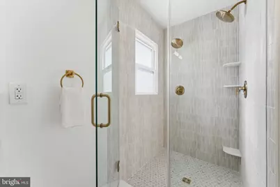 8615 Kerry Lane, Springfield, VA 22152 - Photo 15