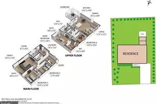 8615 Kerry Ln, Springfield, VA 22152 - Photo 47