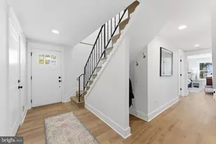 8615 Kerry Ln, Springfield, VA 22152 - Photo 23