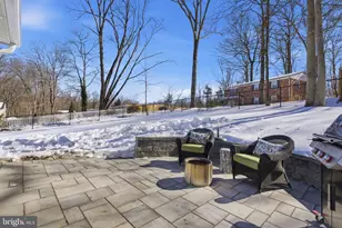 8615 Kerry Ln, Springfield, VA 22152 - Photo 41