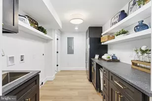 8615 Kerry Ln, Springfield, VA 22152 - Photo 37