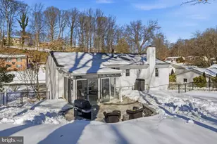 8615 Kerry Ln, Springfield, VA 22152 - Photo 43