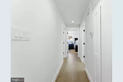 8615 Kerry Lane, Springfield, VA 22152 - Photo 11
