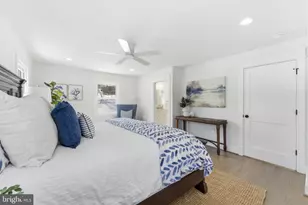 8615 Kerry Ln, Springfield, VA 22152 - Photo 13