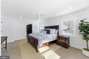 8615 Kerry Ln, Springfield, VA 22152 - Photo 31