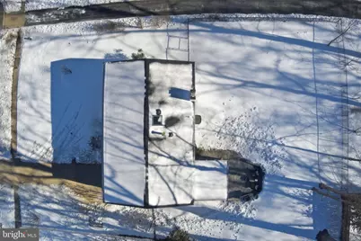 8615 Kerry Lane, Springfield, VA 22152 - Photo 45