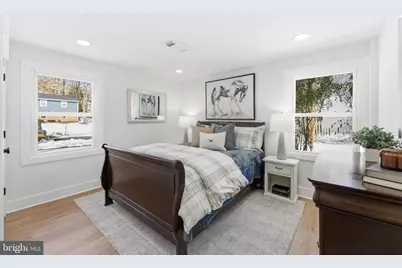 8615 Kerry Lane, Springfield, VA 22152 - Photo 29