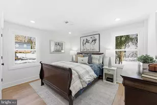 8615 Kerry Ln, Springfield, VA 22152 - Photo 29