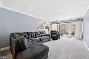 3109 Buccaneer Ct, Fairfax, VA 22031 - Photo 3