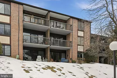 3109 Buccaneer Court #001, Fairfax, VA 22031 - Photo 27