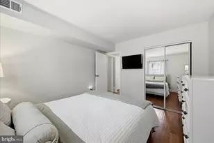 3109 Buccaneer Ct, Fairfax, VA 22031 - Photo 19