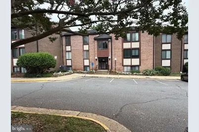 3109 Buccaneer Court #001, Fairfax, VA 22031 - Photo 31