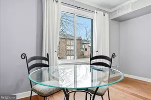 3109 Buccaneer Ct, Fairfax, VA 22031 - Photo 9