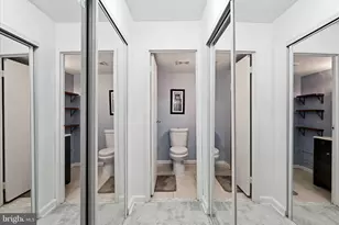 3109 Buccaneer Ct, Fairfax, VA 22031 - Photo 23