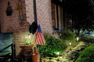 3109 Buccaneer Ct, Fairfax, VA 22031 - Photo 29