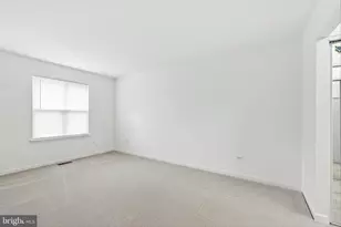 3109 Buccaneer Ct, Fairfax, VA 22031 - Photo 21