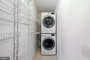 3109 Buccaneer Ct, Fairfax, VA 22031 - Photo 15