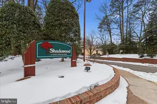 2255 Castle Rock Square, Reston, VA 20191 - Photo 21