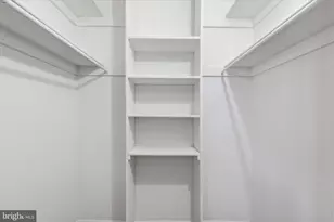 2255 Castle Rock Square, Reston, VA 20191 - Photo 11