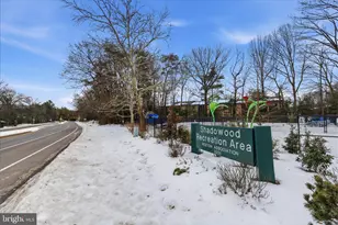 2255 Castle Rock Square, Reston, VA 20191 - Photo 25