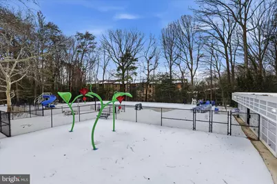 2255 Castle Rock Square #21C, Reston, VA 20191 - Photo 29