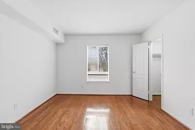 2255 Castle Rock Square #21C, Reston, VA 20191 - Photo 9