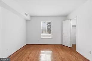 2255 Castle Rock Square, Reston, VA 20191 - Photo 9