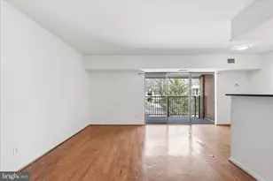 2255 Castle Rock Square, Reston, VA 20191 - Photo 7