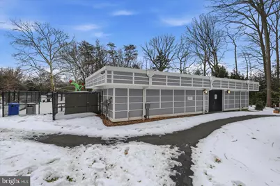 2255 Castle Rock Square #21C, Reston, VA 20191 - Photo 27