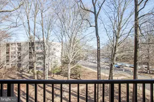 4415 Briarwood Ct N, Annandale, VA 22003 - Photo 7