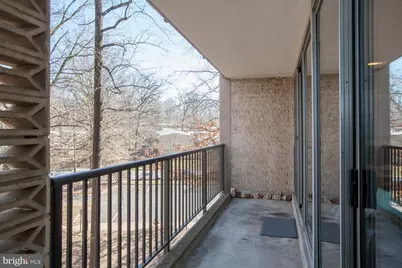 4415 Briarwood Court N #32, Annandale, VA 22003 - Photo 5