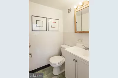 4415 Briarwood Court N #32, Annandale, VA 22003 - Photo 13