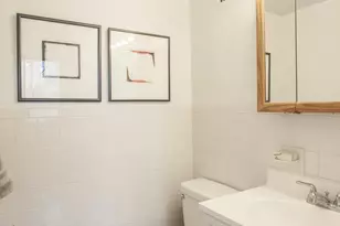 4415 Briarwood Ct N, Annandale, VA 22003 - Photo 13