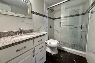 4415 Briarwood Ct N, Annandale, VA 22003 - Photo 19