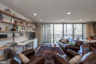 4415 Briarwood Ct N, Annandale, VA 22003 - Photo 3