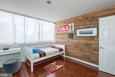 4415 Briarwood Court N #32, Annandale, VA 22003 - Photo 15