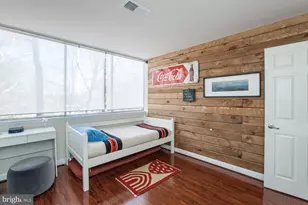 4415 Briarwood Ct N, Annandale, VA 22003 - Photo 15