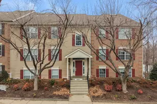 3804 Green Ridge Ct, Fairfax, VA 22033 - Photo 23