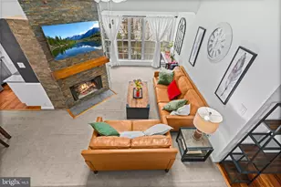 3804 Green Ridge Ct, Fairfax, VA 22033 - Photo 19