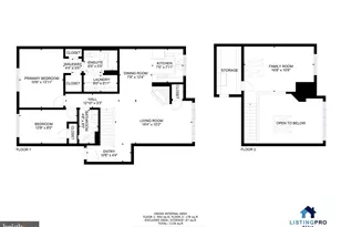 3804 Green Ridge Ct, Fairfax, VA 22033 - Photo 25