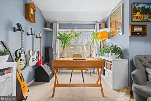 3804 Green Ridge Ct, Fairfax, VA 22033 - Photo 21