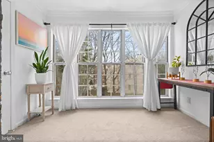 3804 Green Ridge Ct, Fairfax, VA 22033 - Photo 5