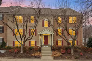 3804 Green Ridge Ct, Fairfax, VA 22033 - Photo 1