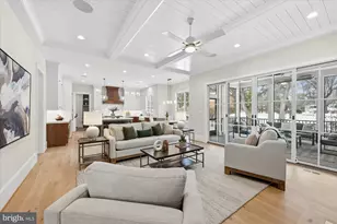 6804 Montour Dr, Falls Church, VA 22043 - Photo 29