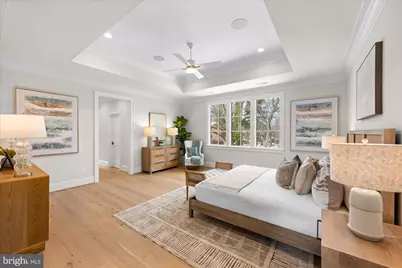 6804 Montour Drive, Falls Church, VA 22043 - Photo 69