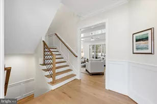 6804 Montour Dr, Falls Church, VA 22043 - Photo 31