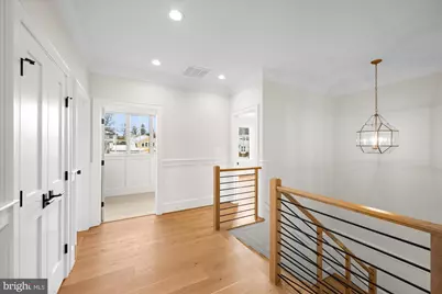 6804 Montour Drive, Falls Church, VA 22043 - Photo 67