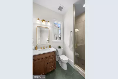 6804 Montour Drive, Falls Church, VA 22043 - Photo 25